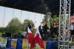 wito Flagi RP 2009